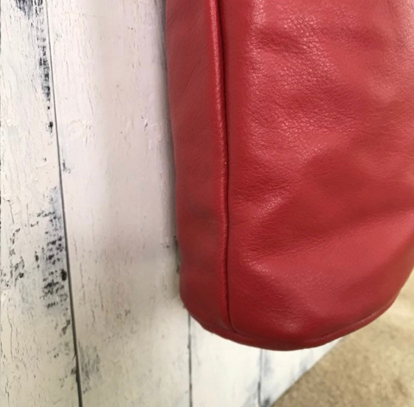 Sasha - Shoulderbag/Crossbody Purse
