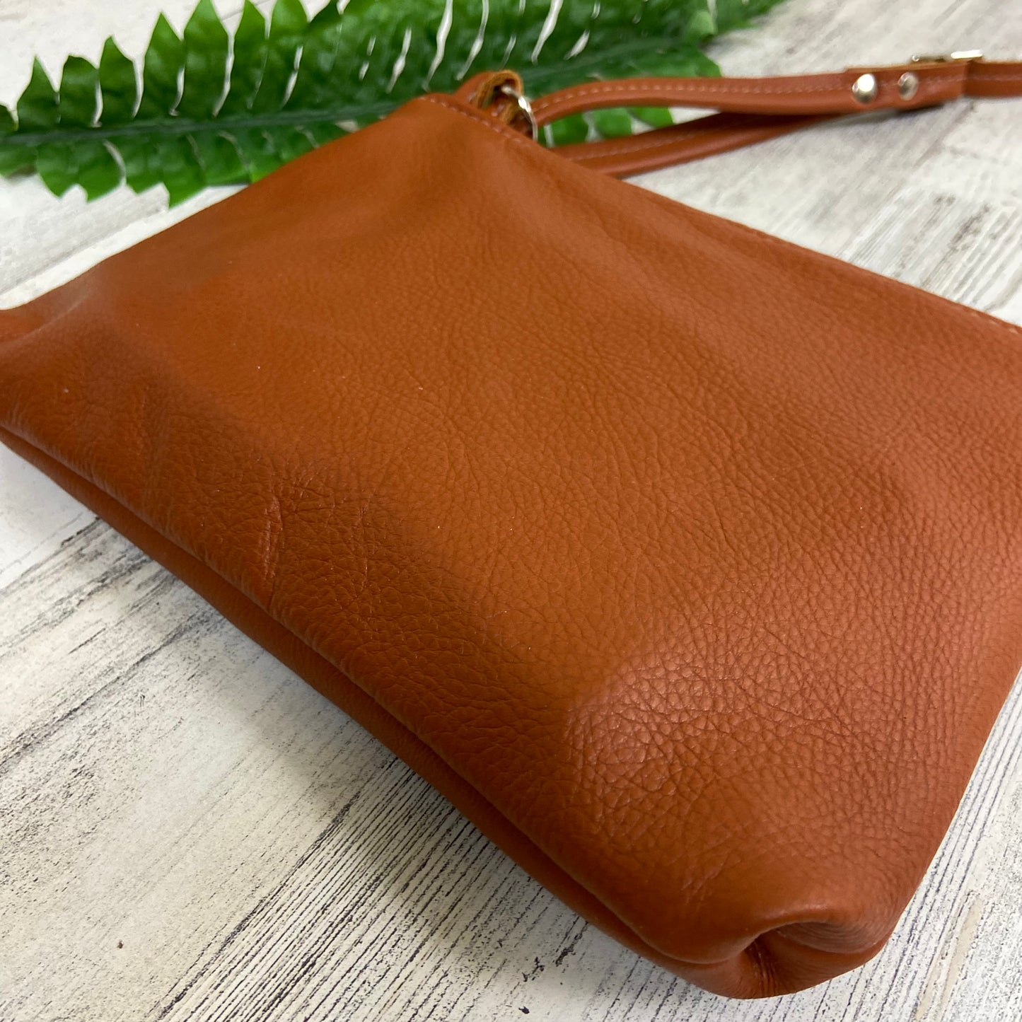 Nova - Pochette Shoulderbag