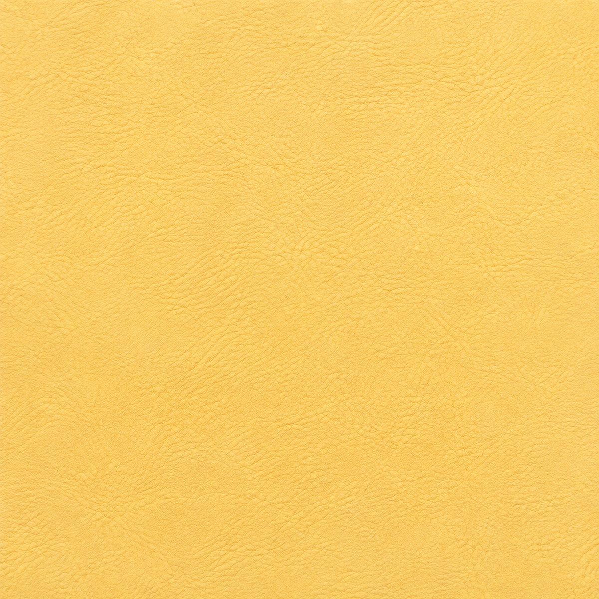 Deerskin Small Pop Coin Case | Handmade in USA