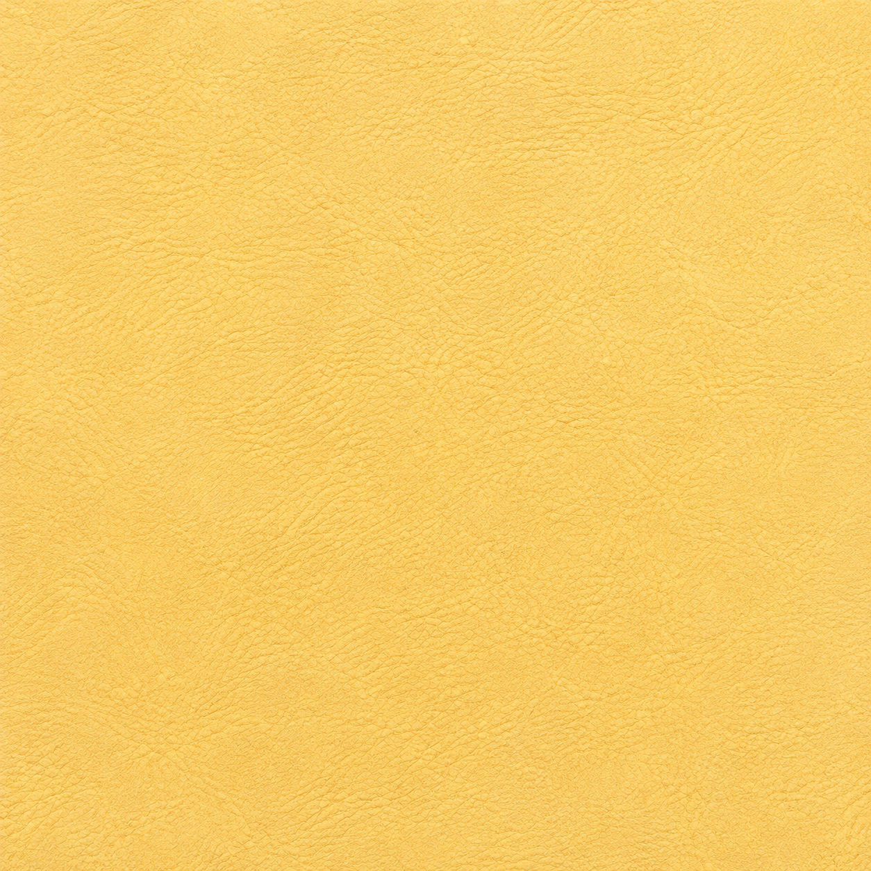 Deerskin 4.8" Double Zipper Pouch with Key Loop | Handmade in USA
