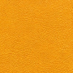 Deerskin 4.8" Double Zipper Pouch with Key Loop | Handmade in USA