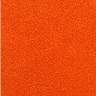 Deerskin 4.8" Double Zipper Pouch with Key Loop | Handmade in USA