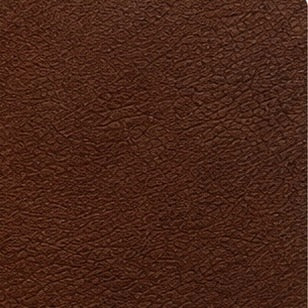 Deerskin Small Pop Coin Case | Handmade in USA