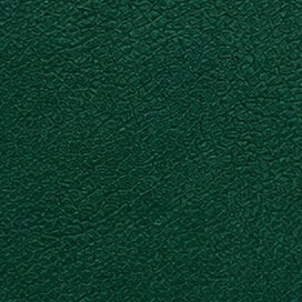 Deerskin Small Pop Coin Case | Handmade in USA