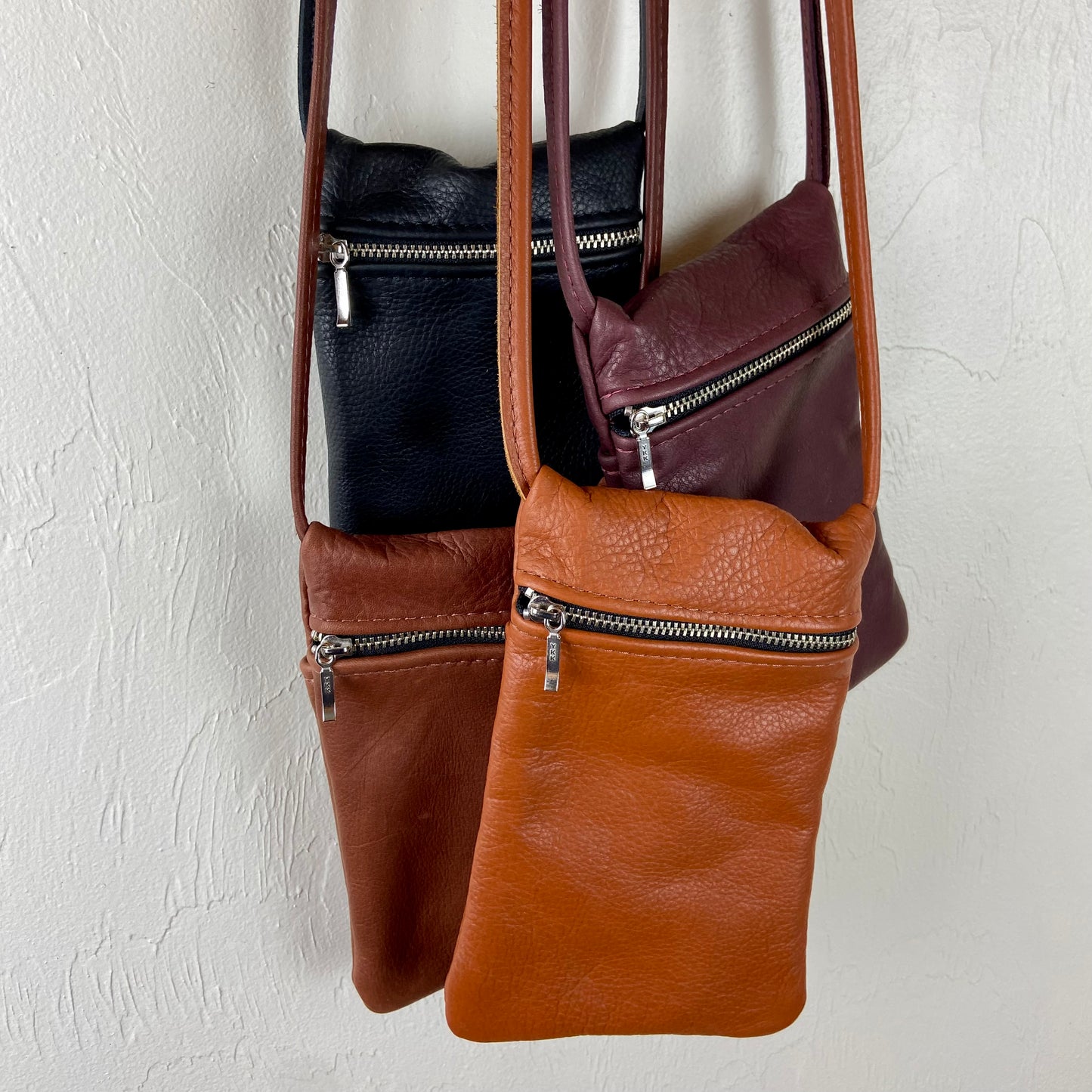 Sara - Mini Shoulderbag