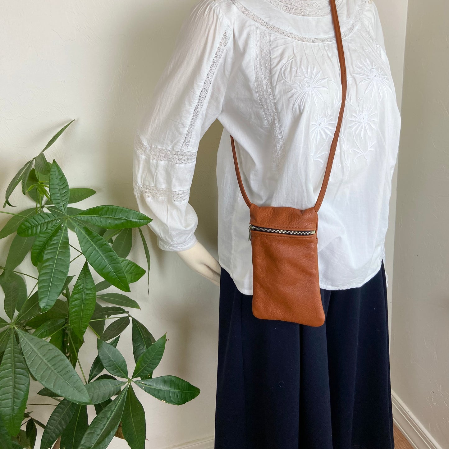 Sara - Mini Shoulderbag