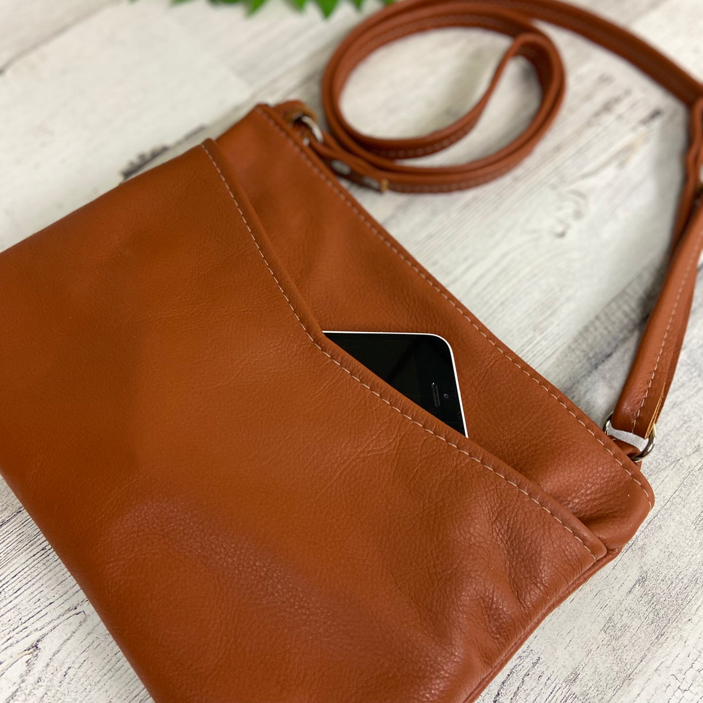 Nova - Pochette Shoulderbag